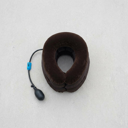 product shot